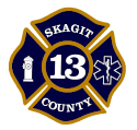 Skagit County Fire District 13